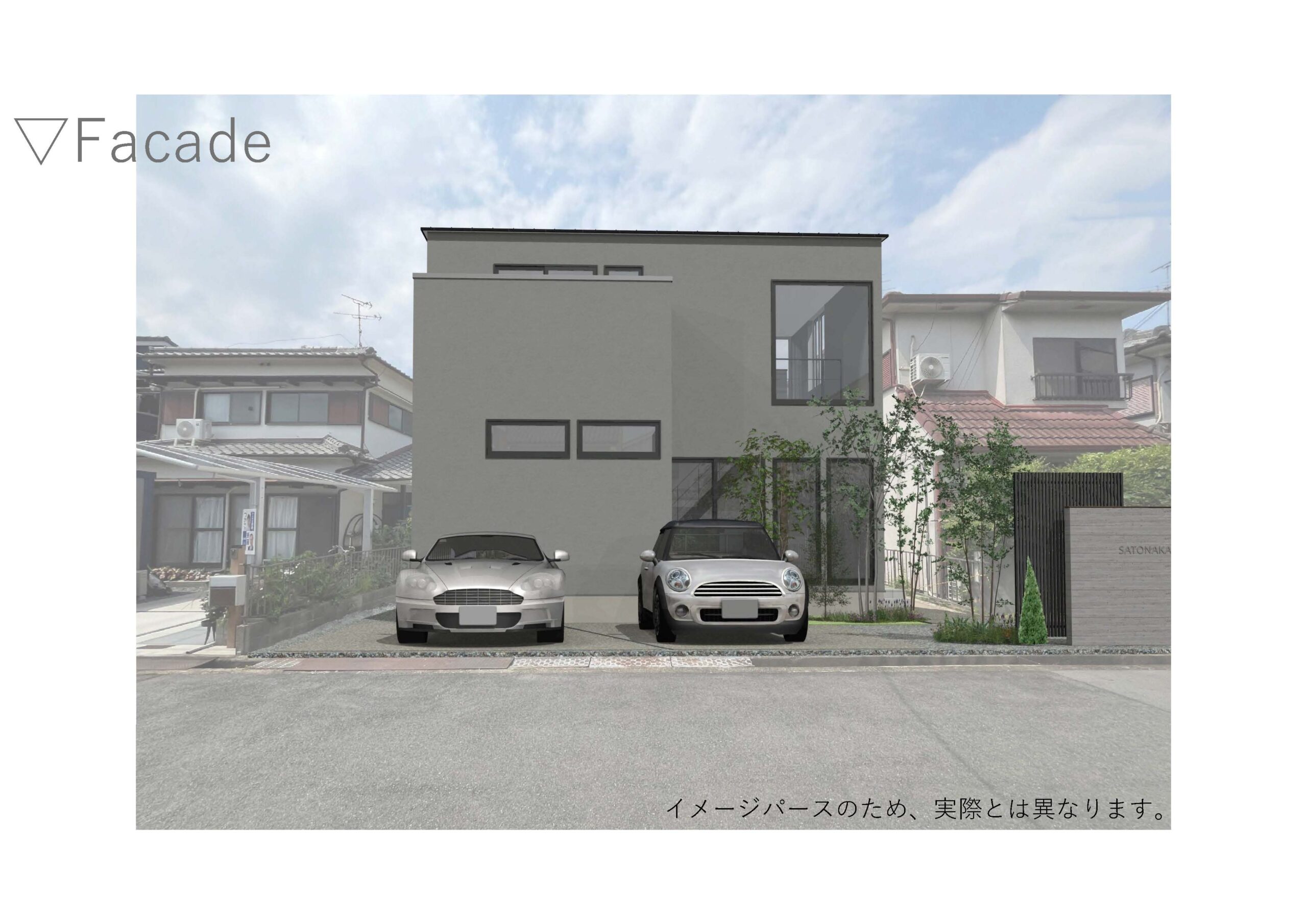 城陽市寺田大畔【1区画】